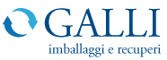 Galli srl Logo
