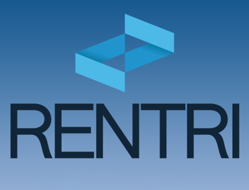 Rentri. Arriva la proroga